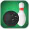 Bowling Stats Manager Logo